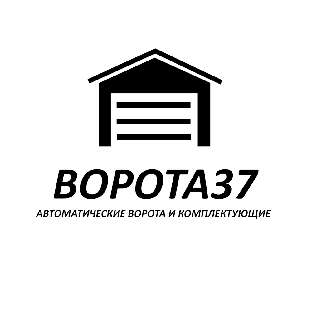 Комплектующие для шлагбаума RBN12-5