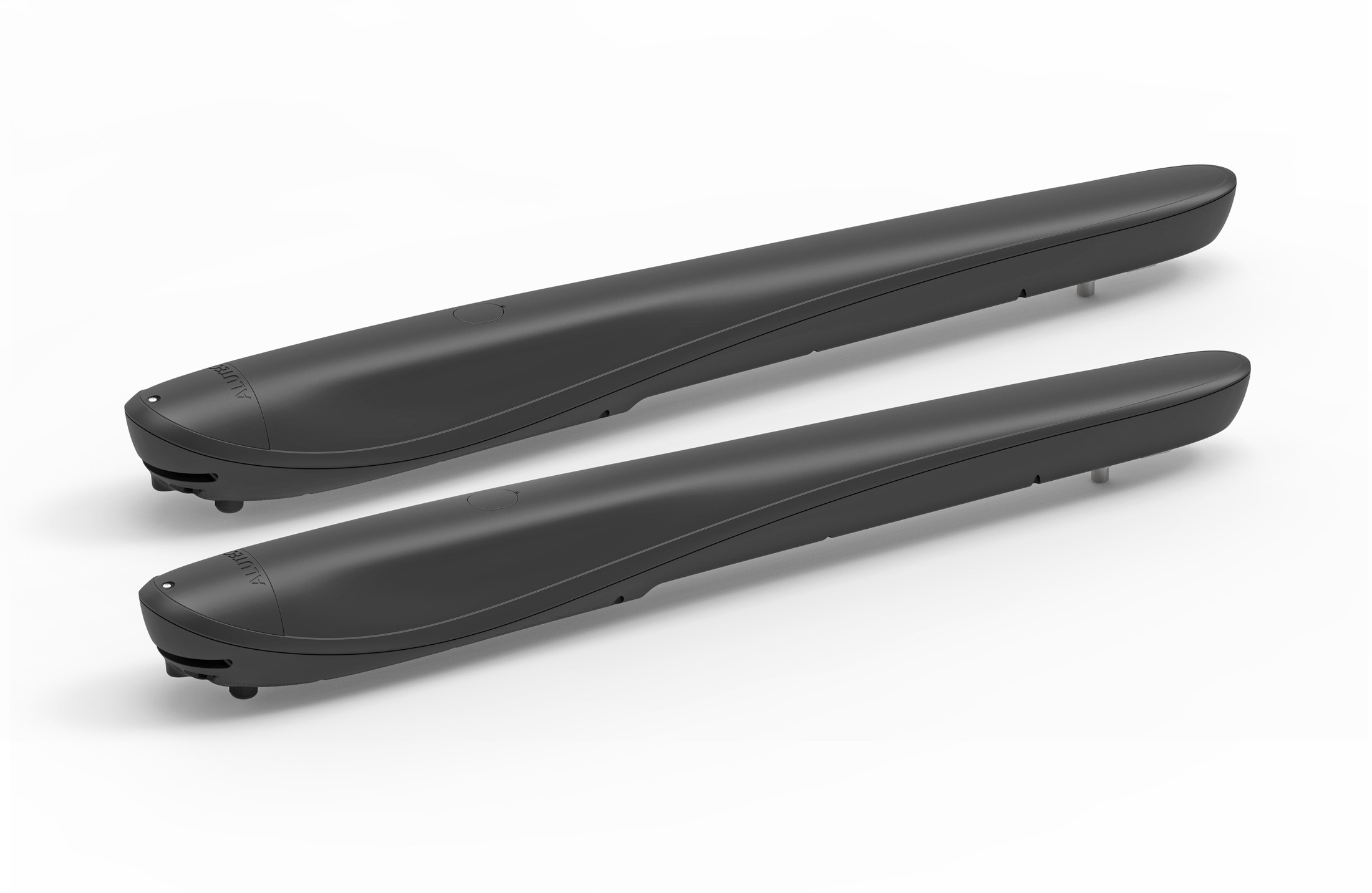Alutech AM-5000 Привод для распашных ворот